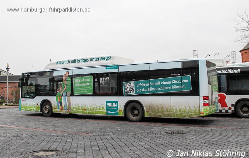 15) 0807-43,VHH-SWN,JNS.jpg